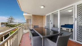Kokomo Unit 10 Kings Beach QLD